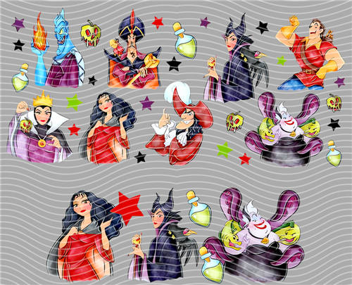 Mini stanlye cup-KW802